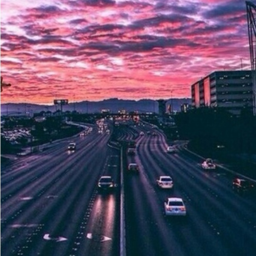 Meet your Posher, Dana